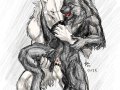 wolfonwolf.jpg